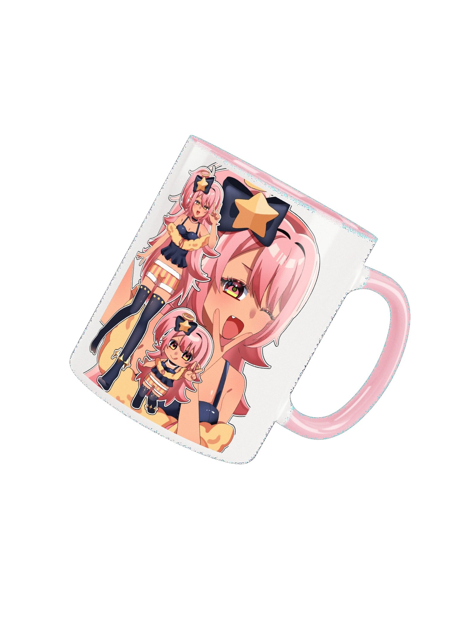 Celest Dream Mug product image (4)
