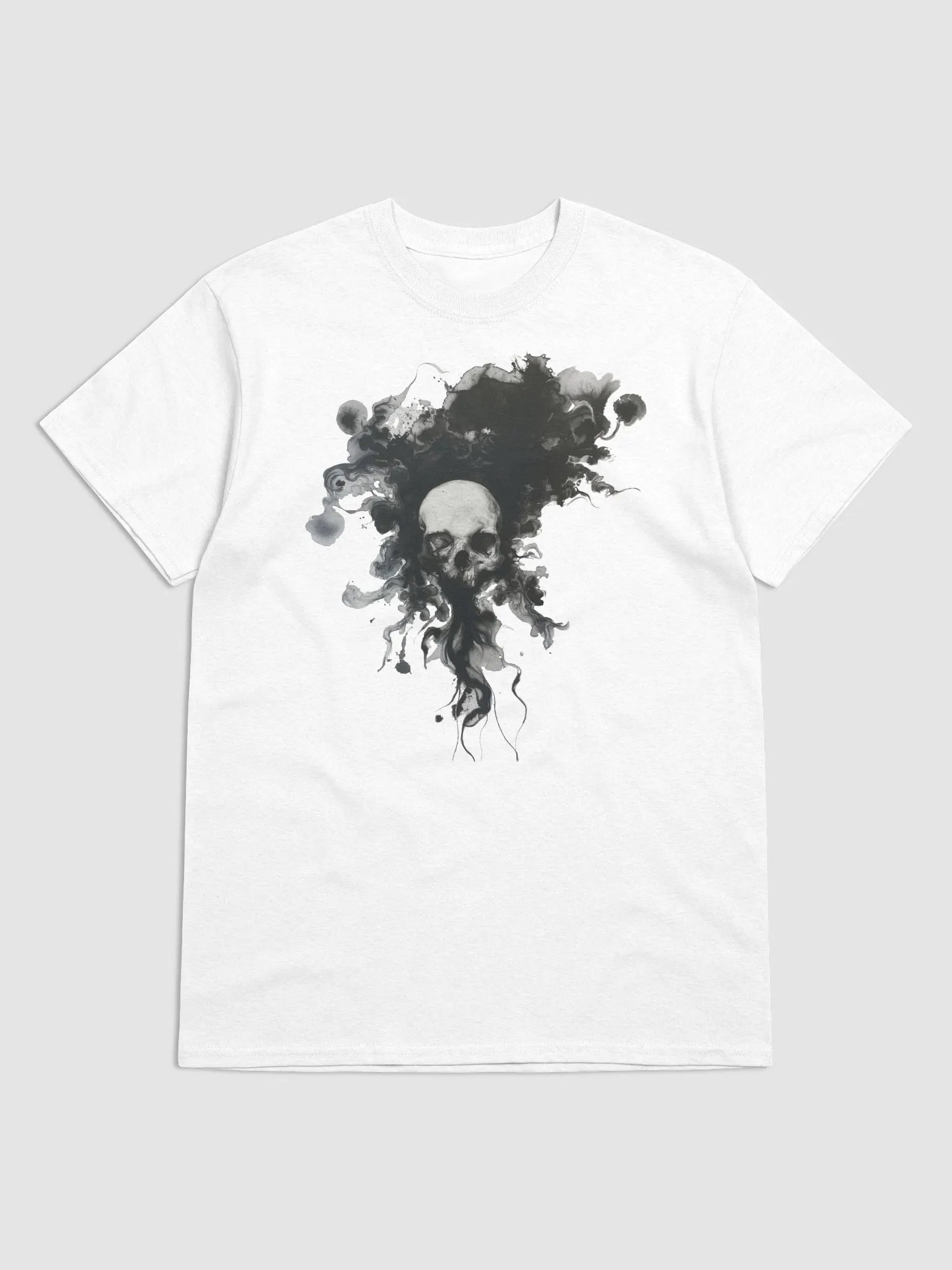 Skeleton Blot product image (1)