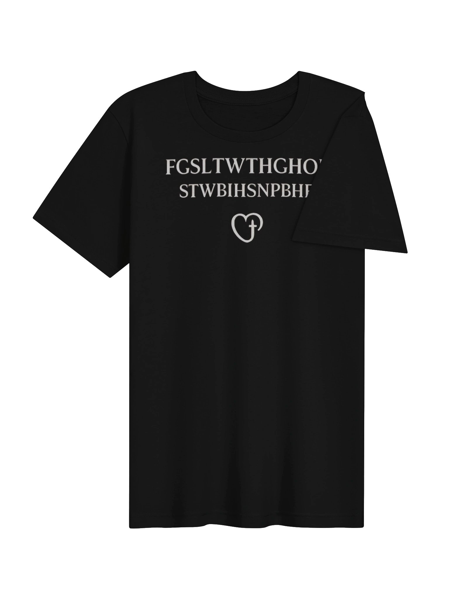John 3:16 product image (30)