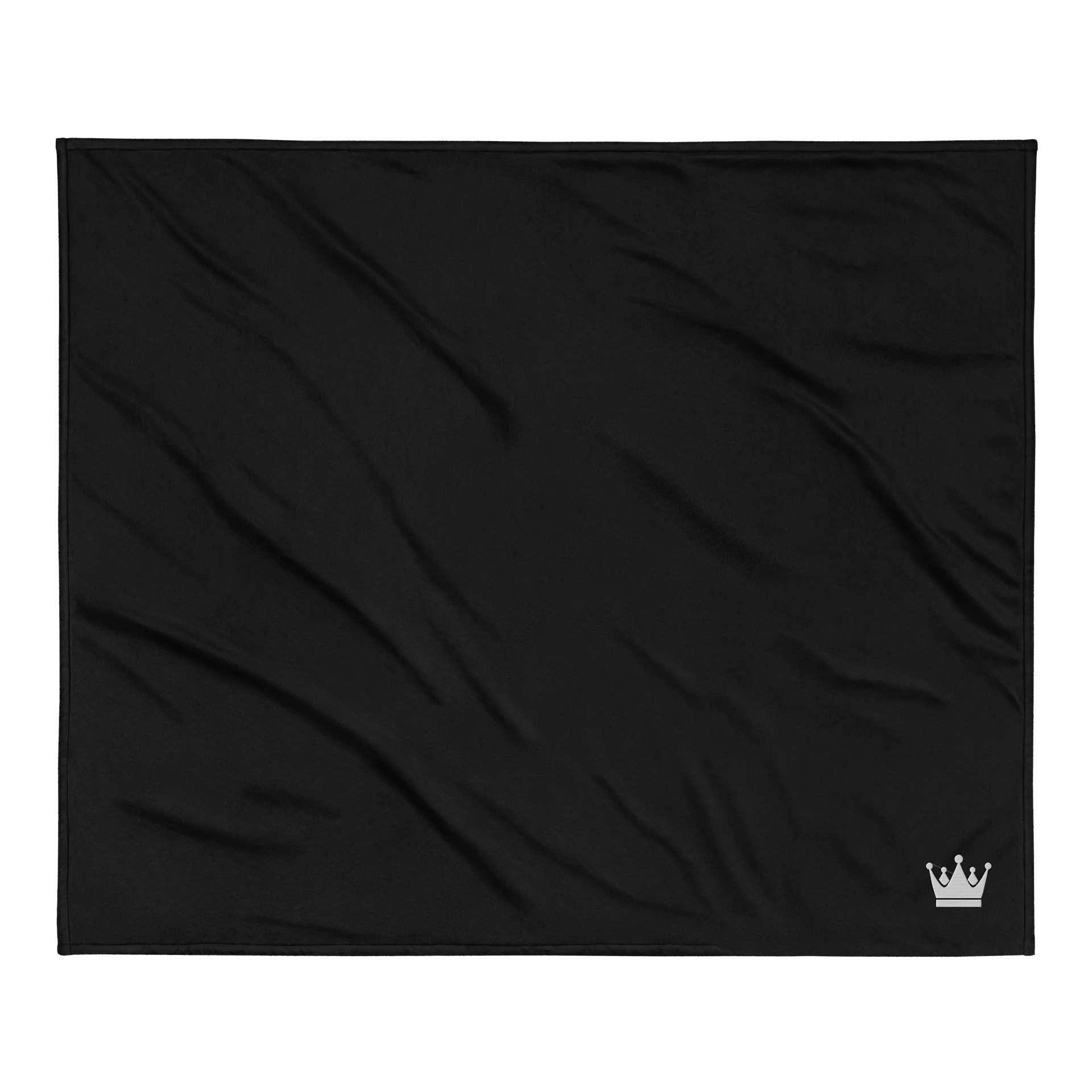 Premium Decium Blanket product image (2)