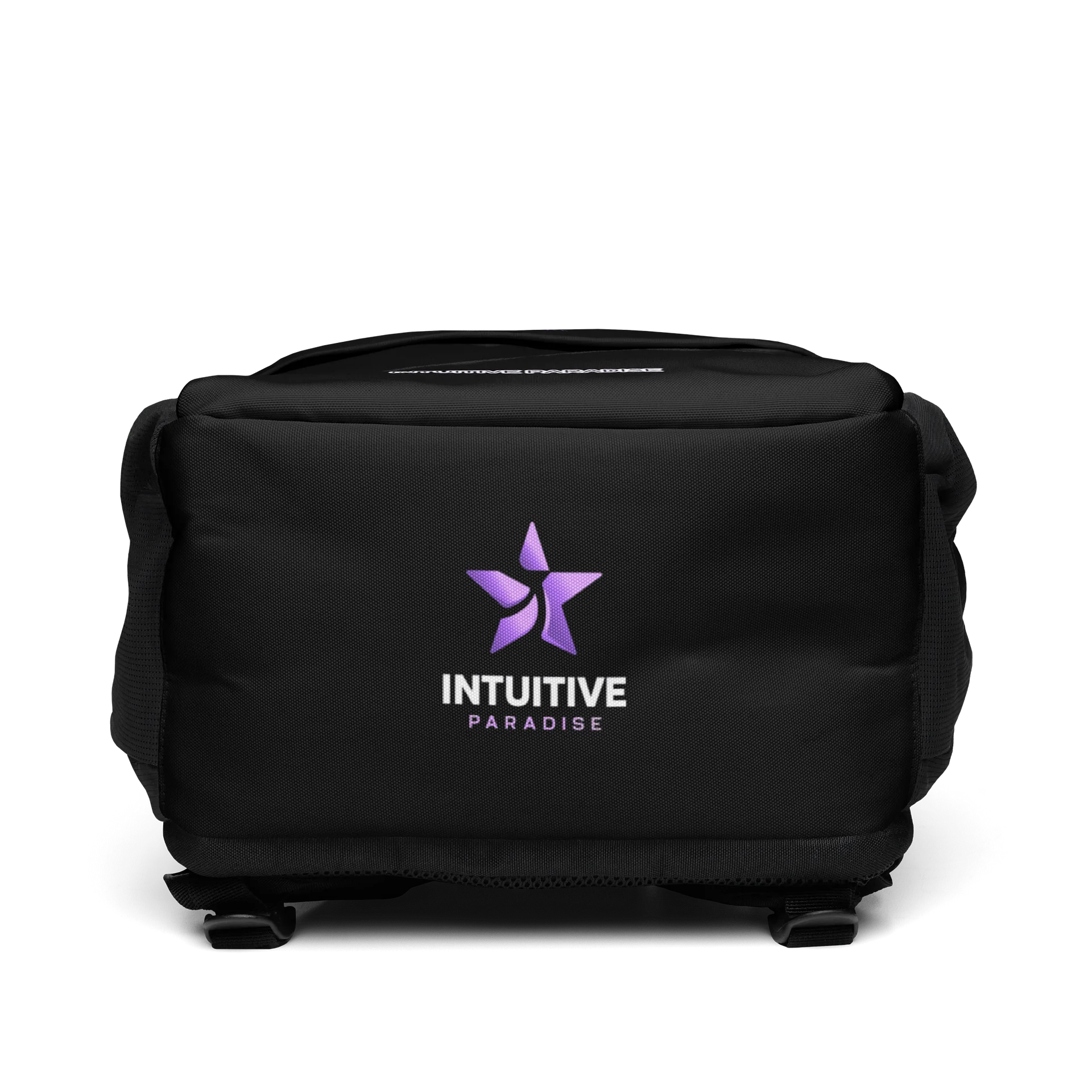 THE PARADISE PACK product image (3)