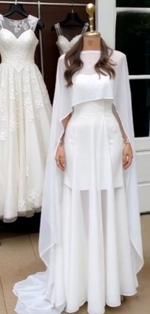The Goddess Athena product image (1)