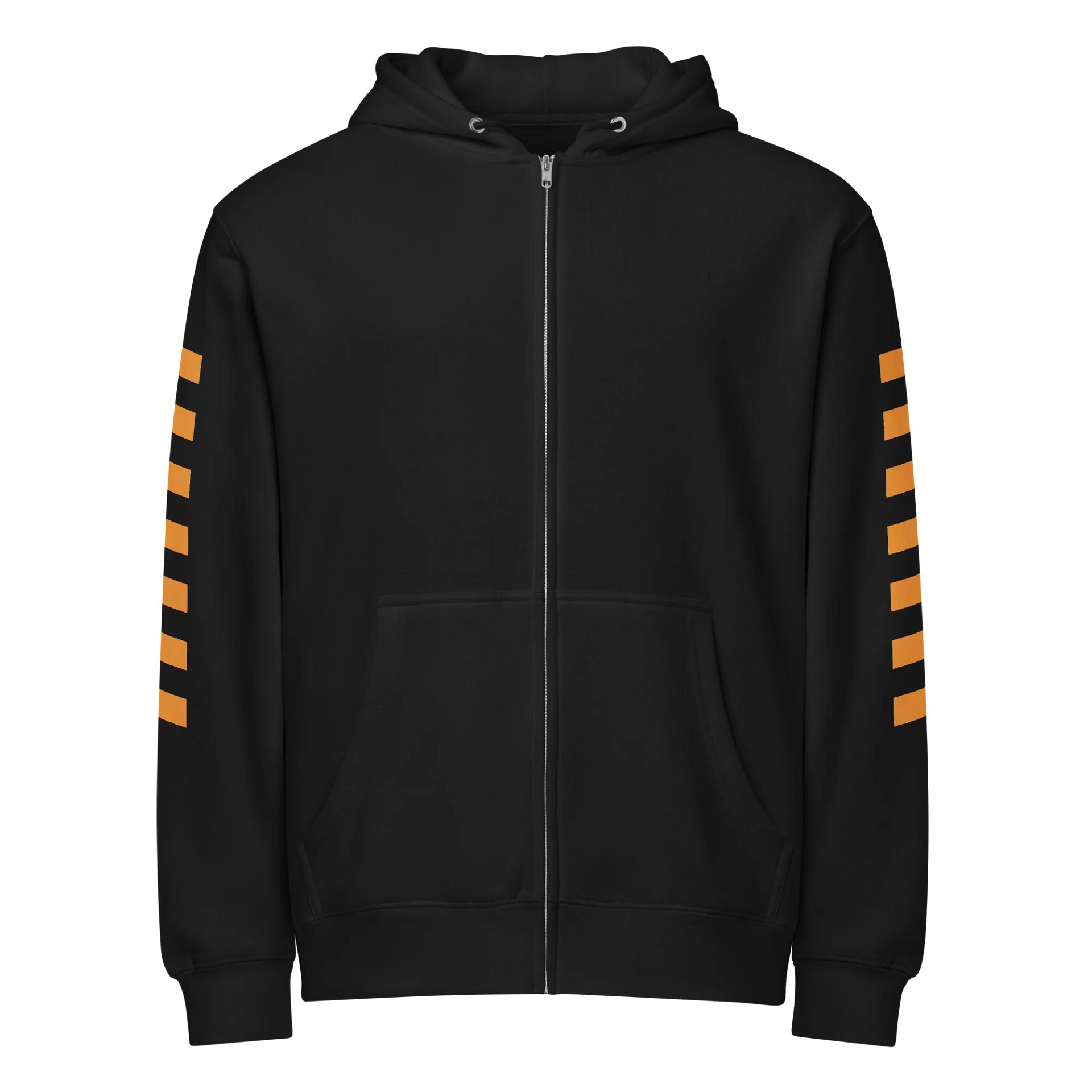 Never Stop Grinding Hoodie product image (2)