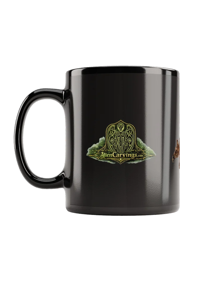 Wake me up! product image (2)