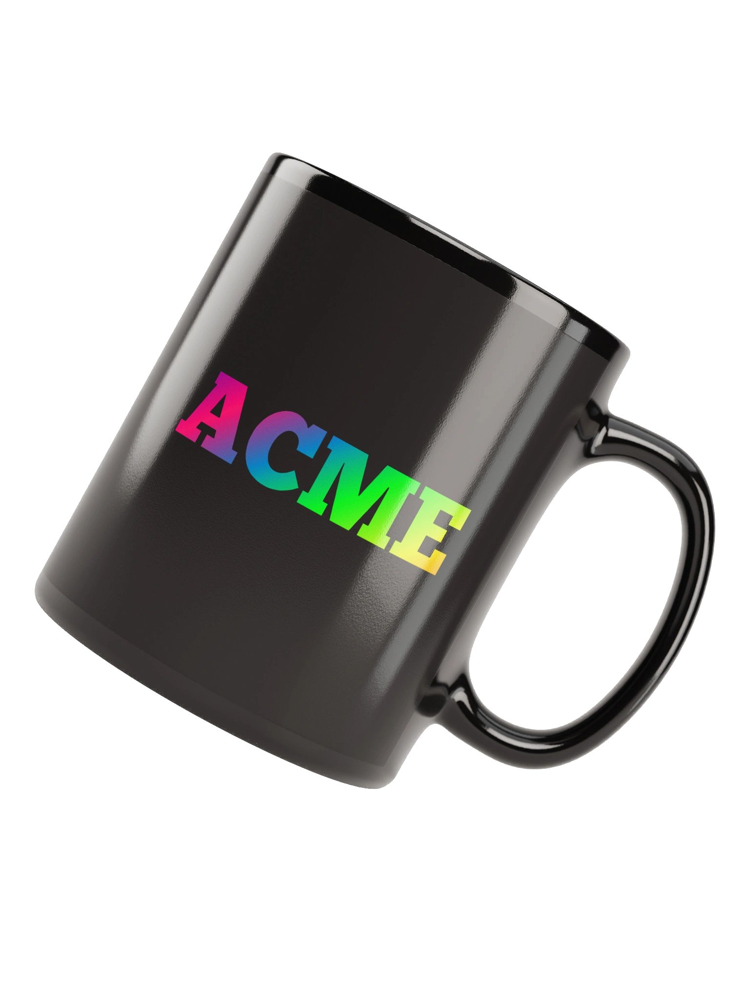 Alibi Coffee Mug product image (8)
