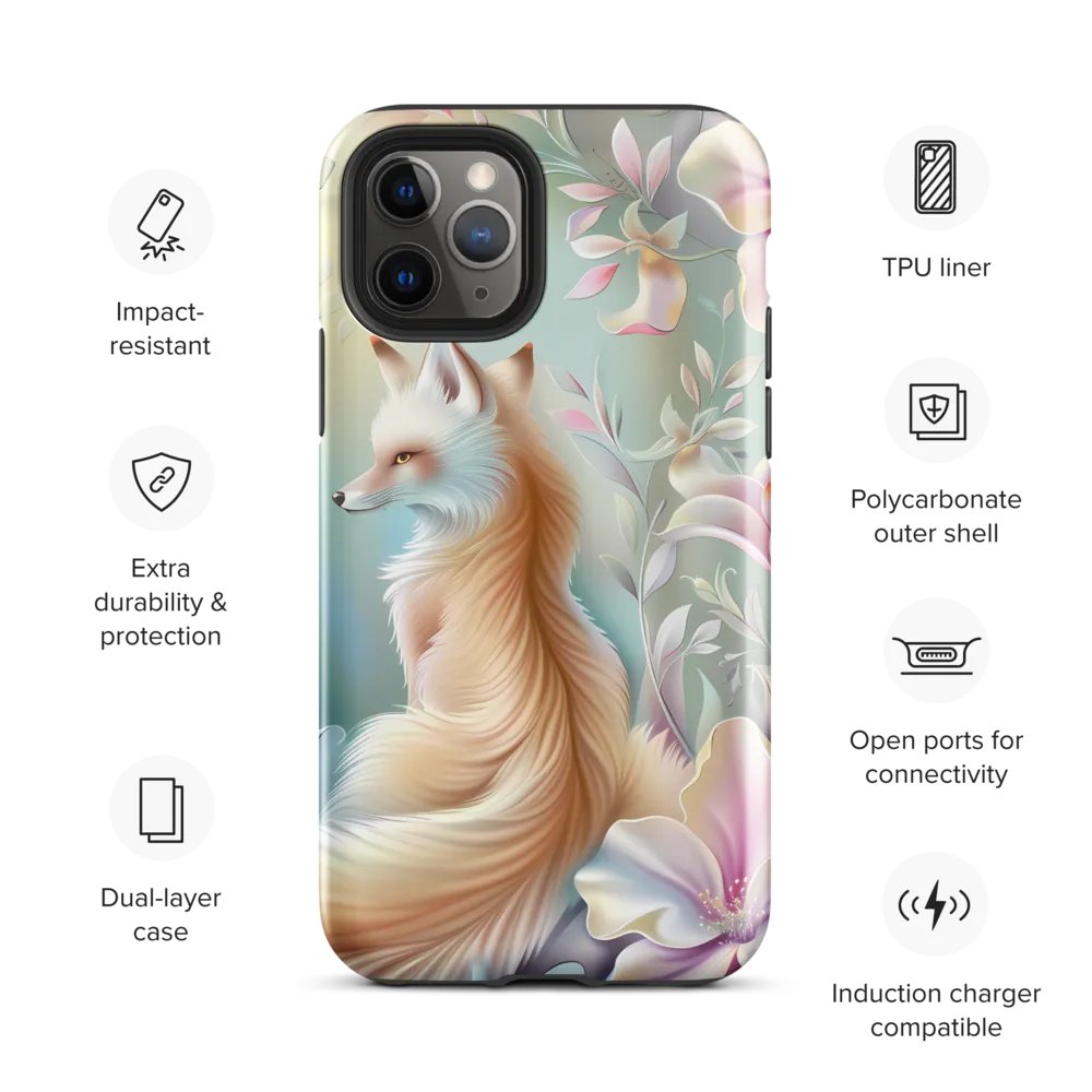 kellytarotusa product image (28)