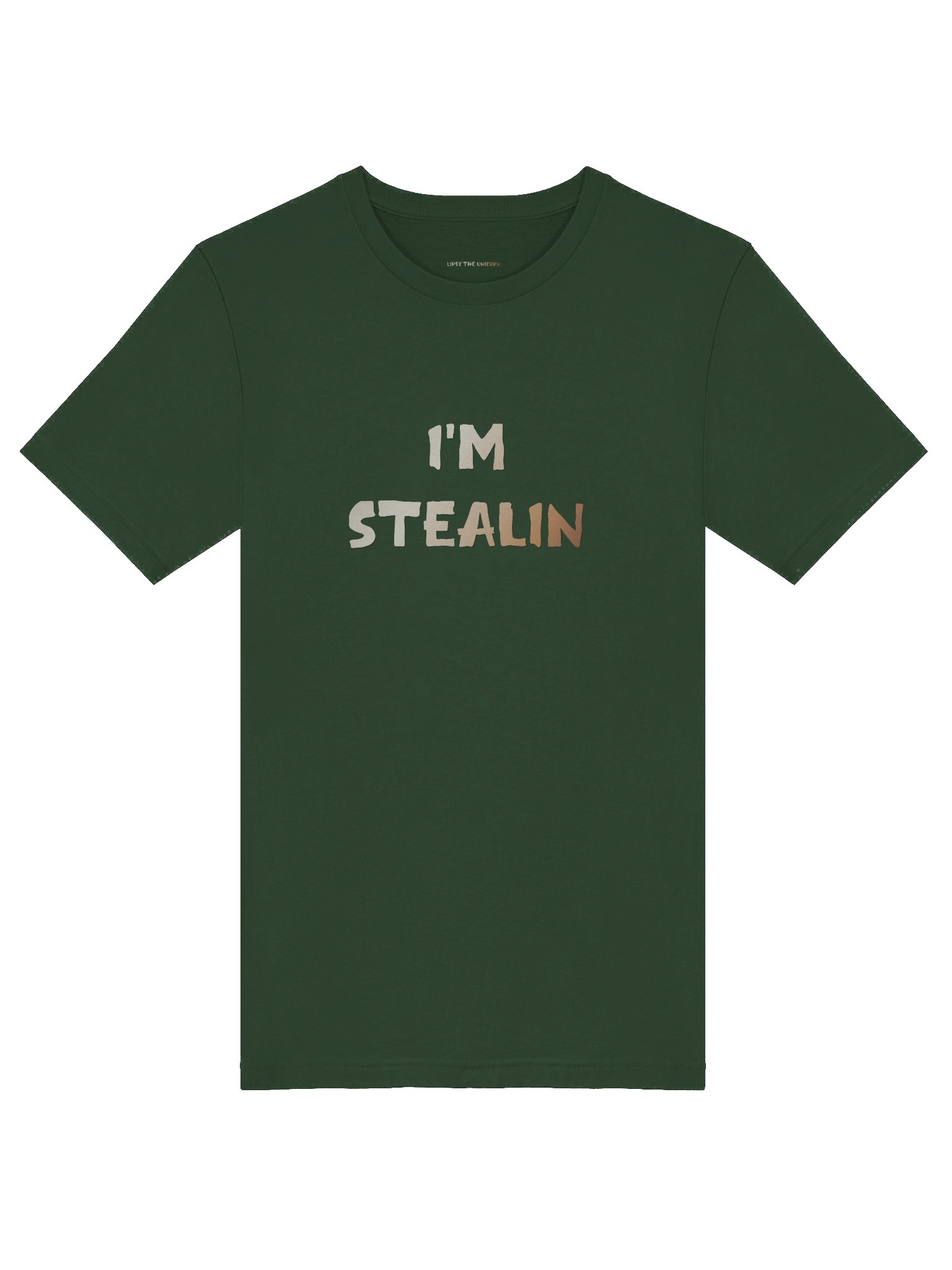 STEALIN product image (29)