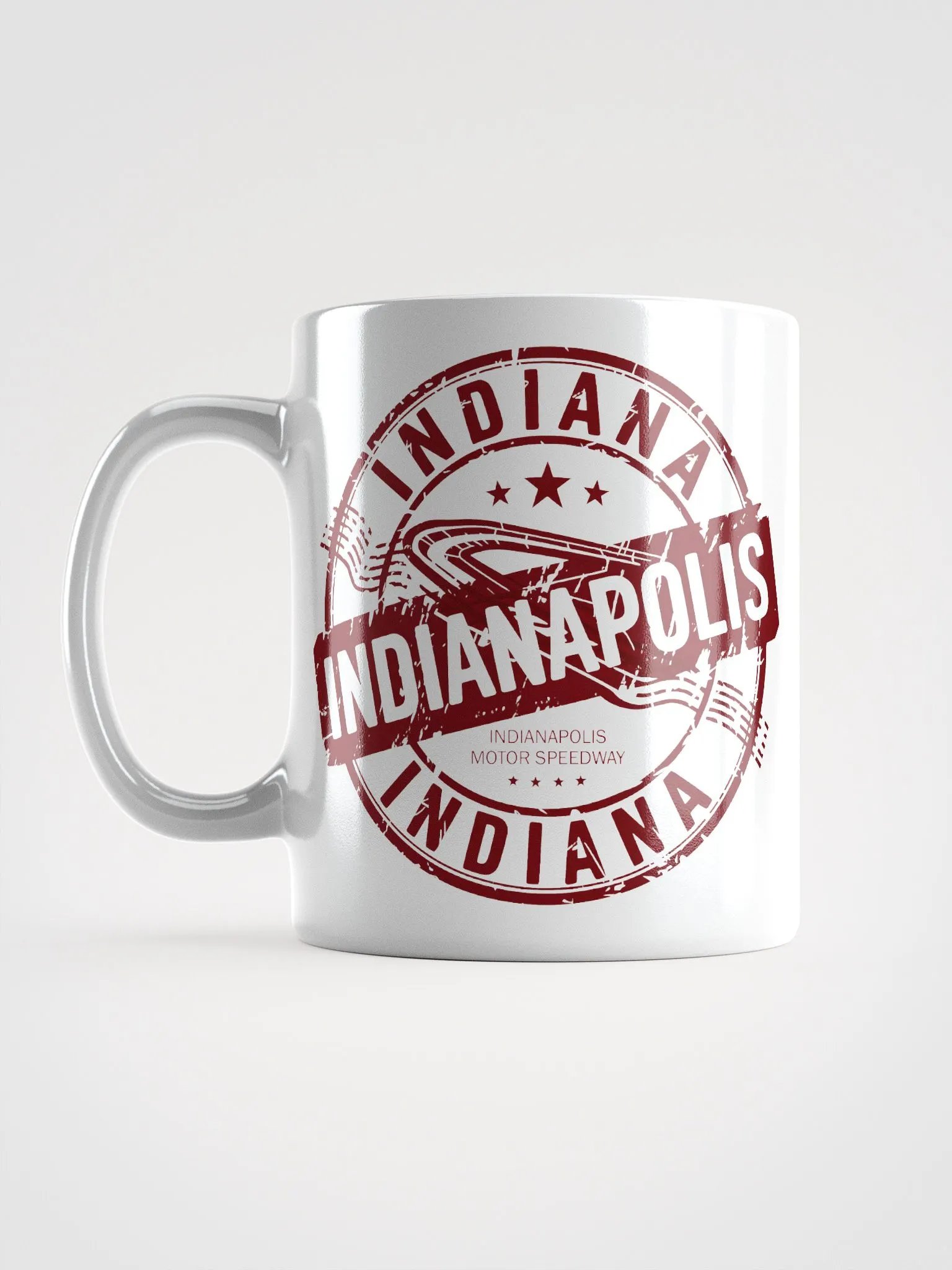 Indiana– USA State Pride Collection product image (18)