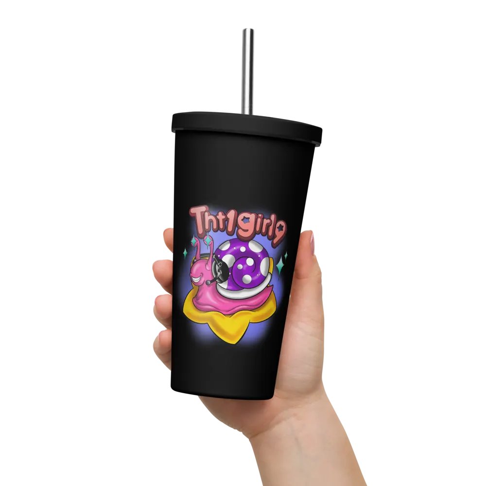 tht1cupwithstraw product image (15)