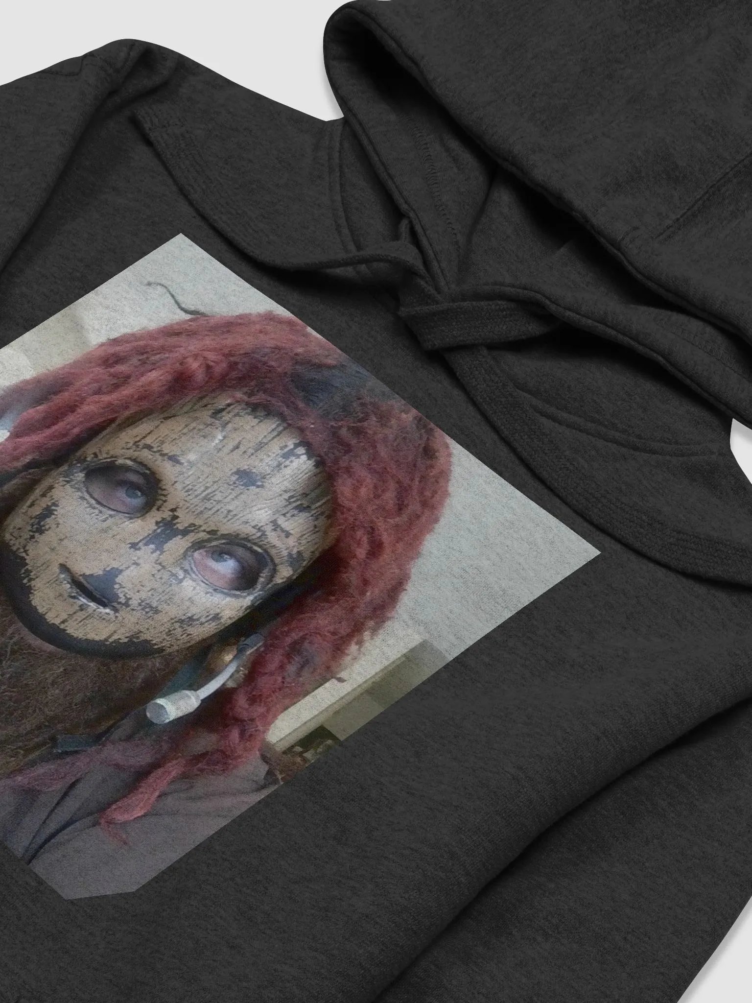 sheeptoslaughter product image (3)