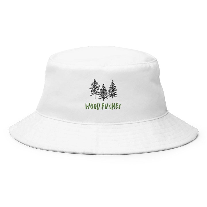 Pusher Bucket product image (1)