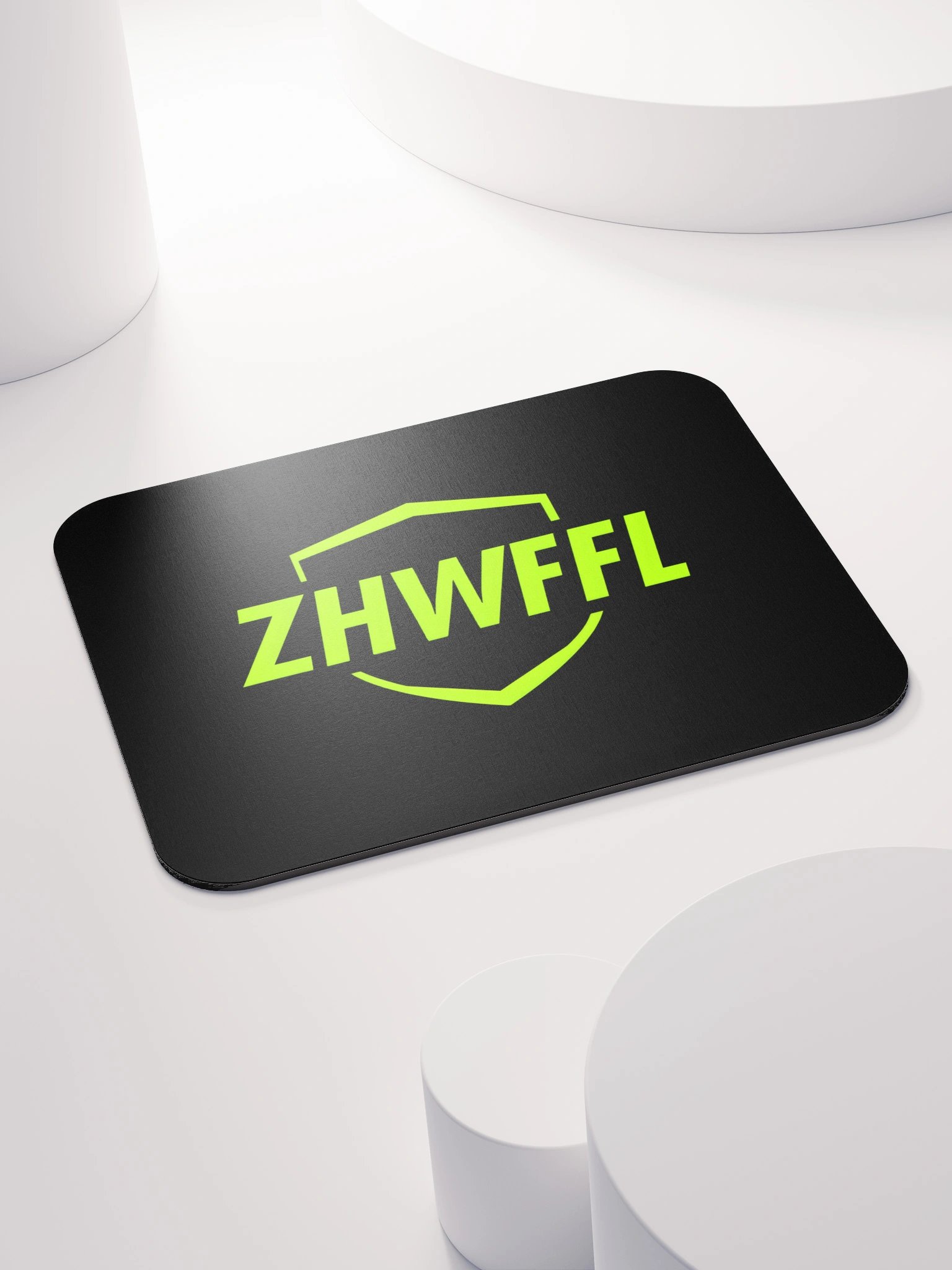 The ZHWFFL Mousepad product image (4)