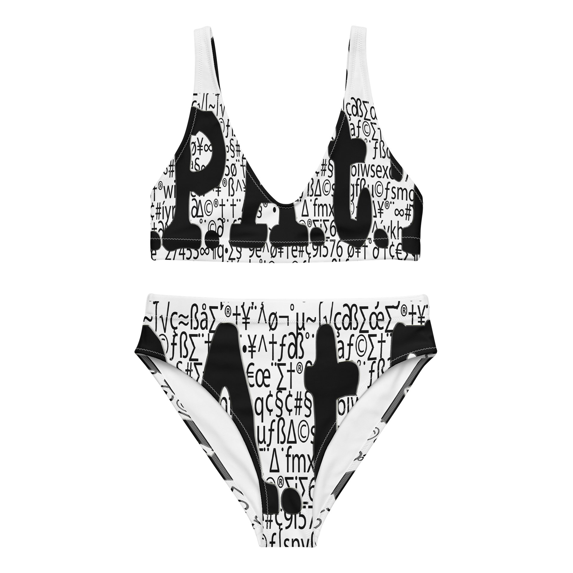 a.P.A.t.T. Reach for the Beach product image (1)