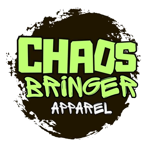 Chaos Bringers