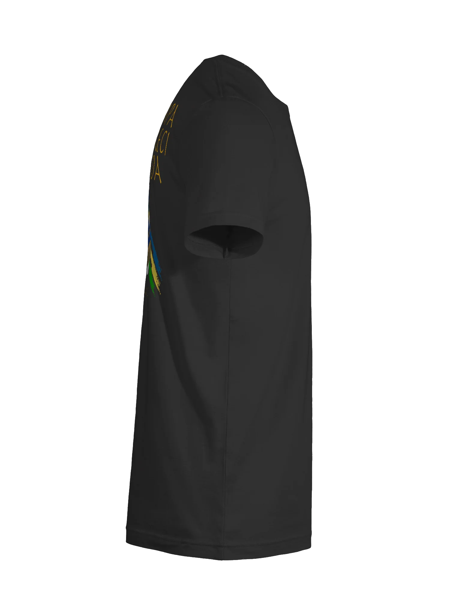 Multicultural back product image (58)
