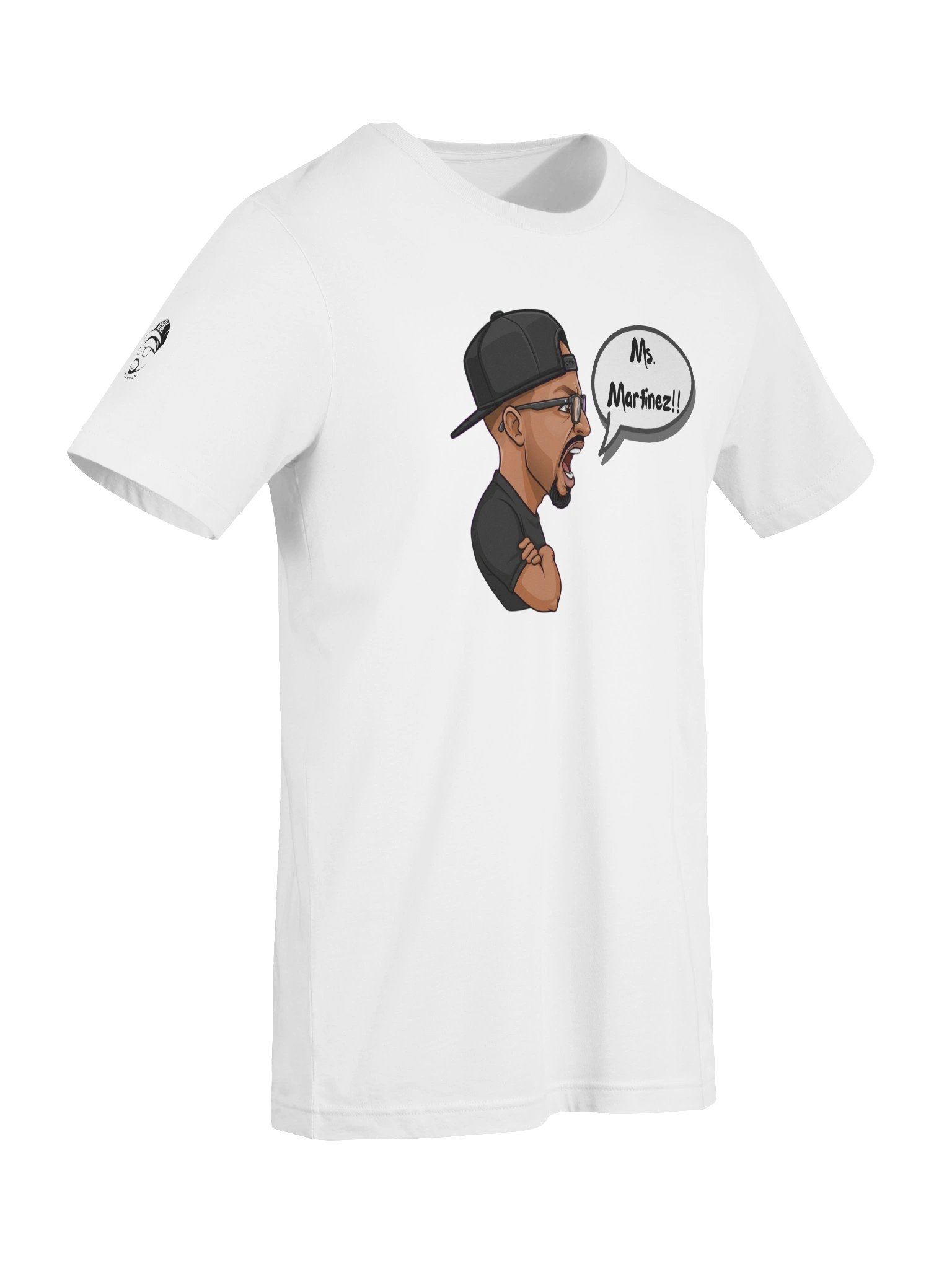 Ms. Martinez T product image (49)