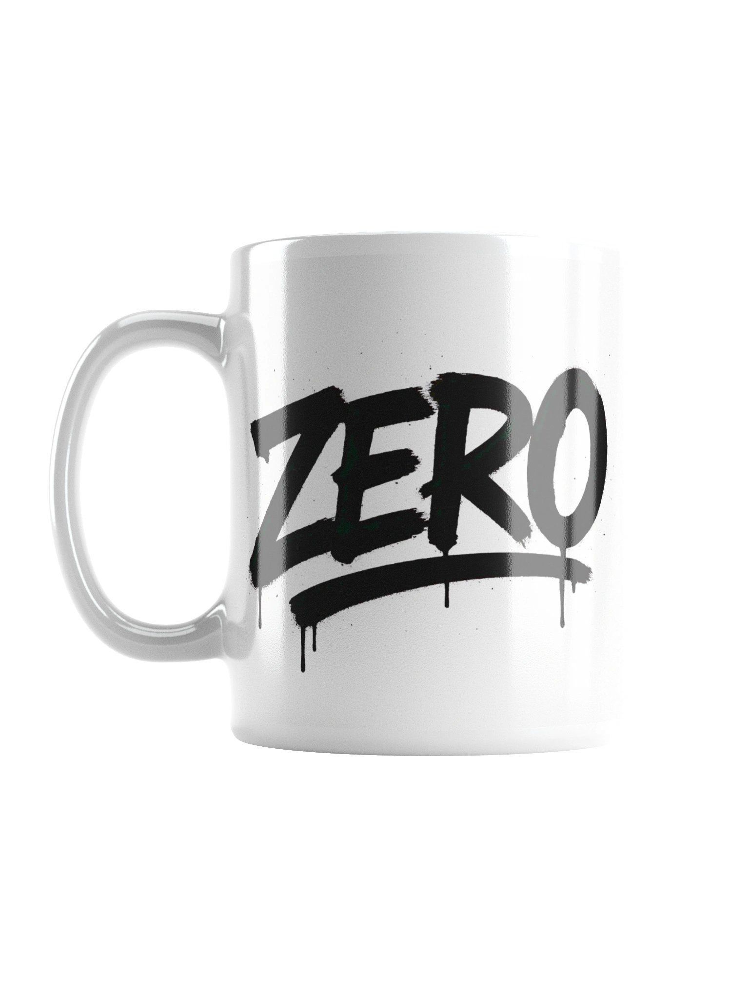 Zero Mug product image (3)