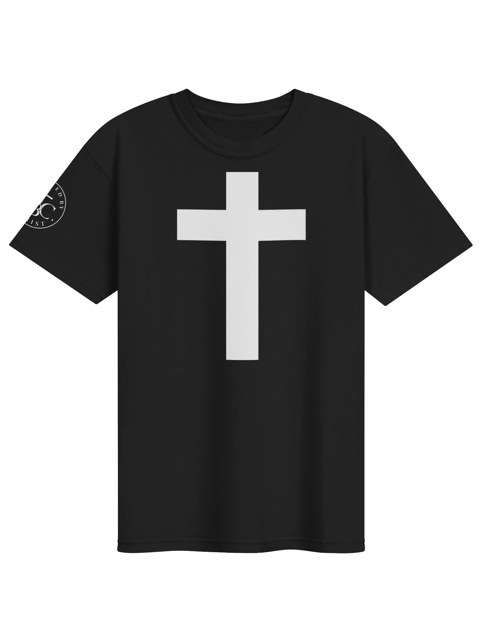 Lyrical Lifestyles:Jesus is Alive product image (1)