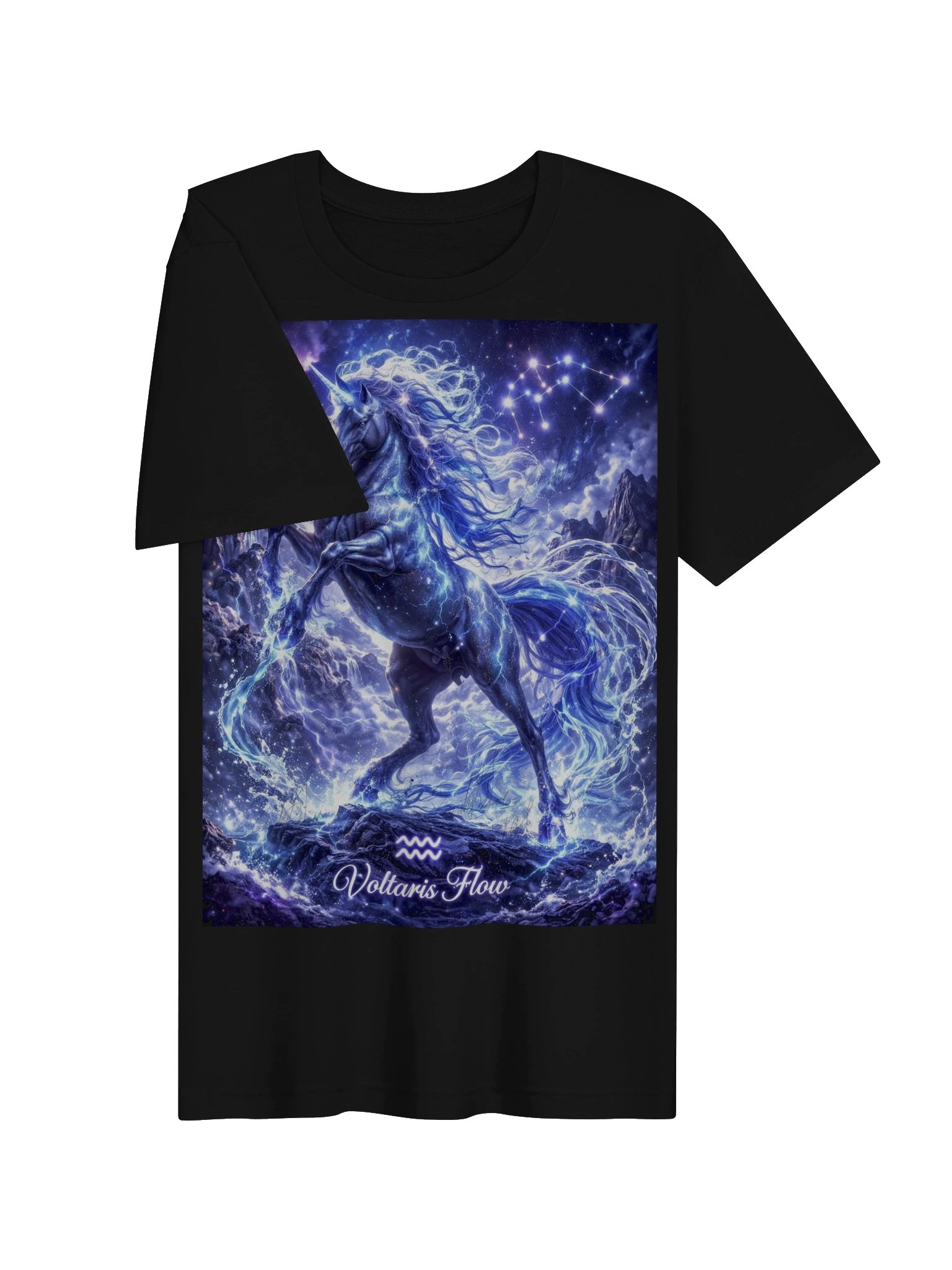 Voltaris Flow Tee product image (13)