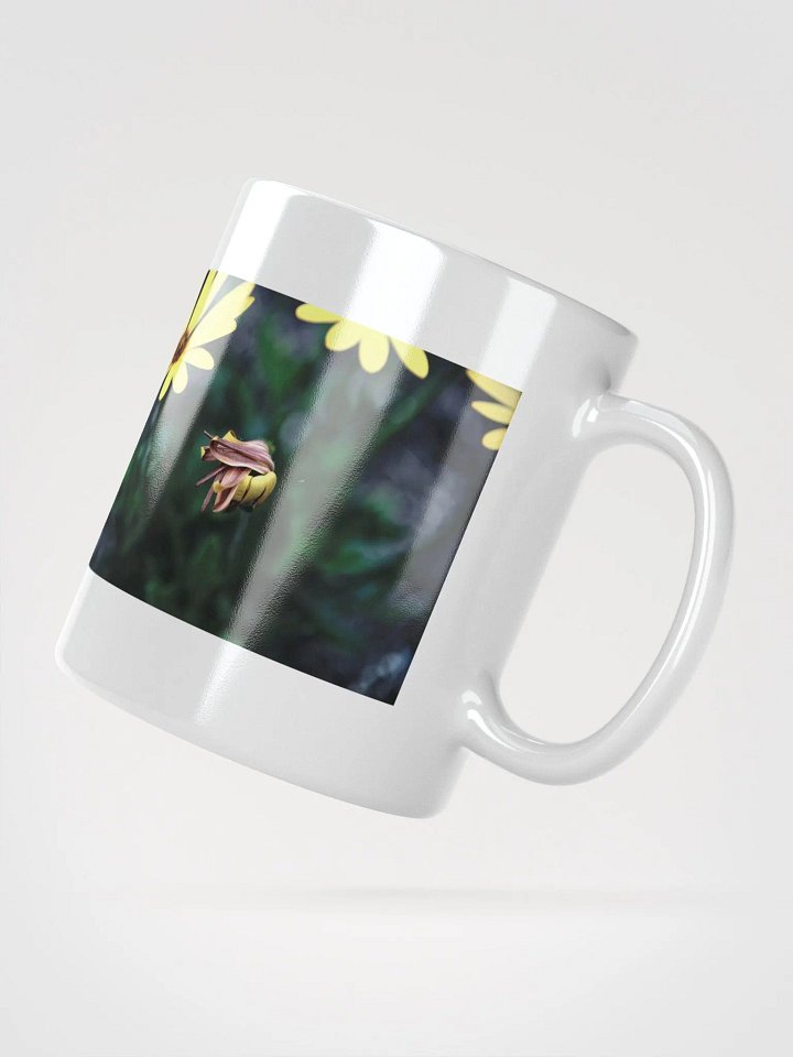 Poetry Mug product image (2)