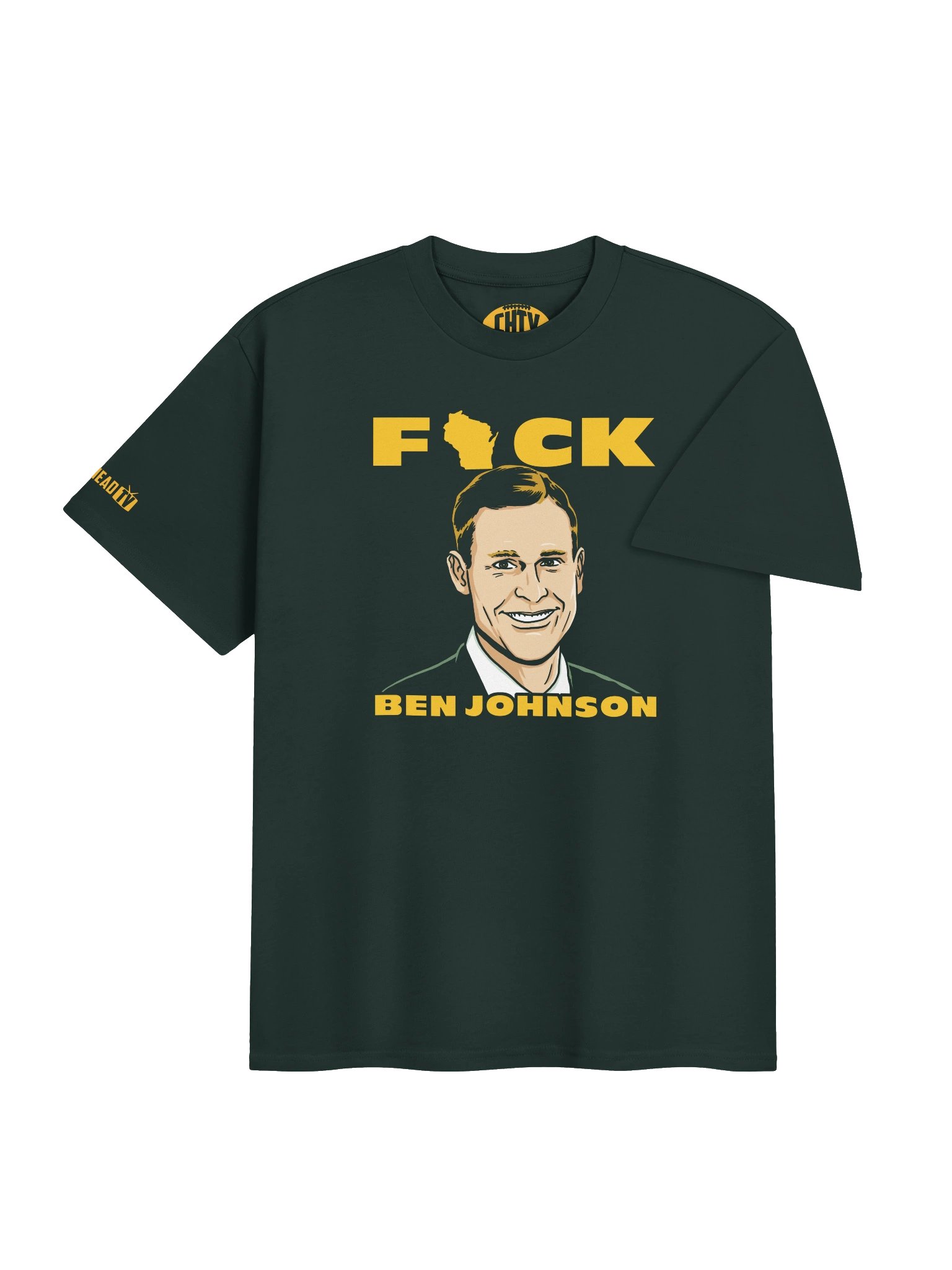 FBJ product image (4)