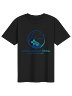 AAS · Original Logo – T-Shirt