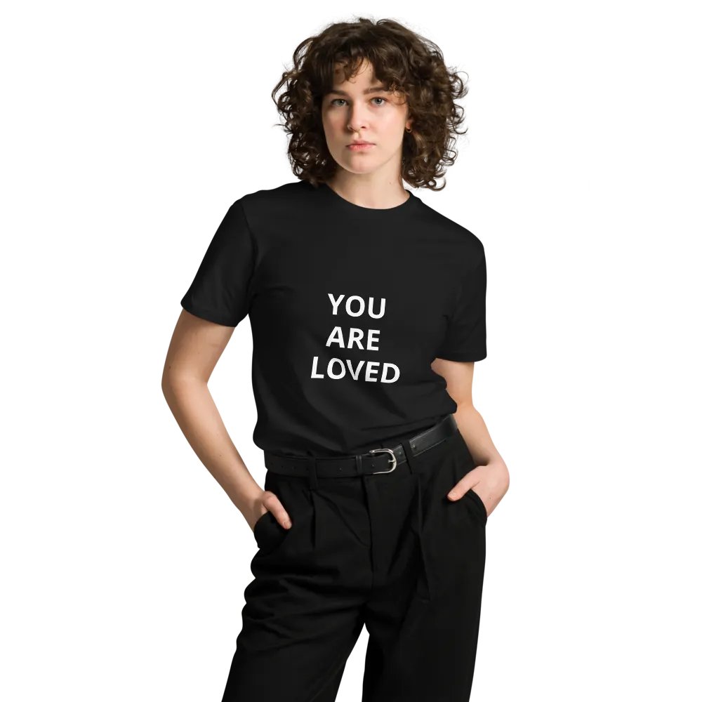you are loved product image (8)