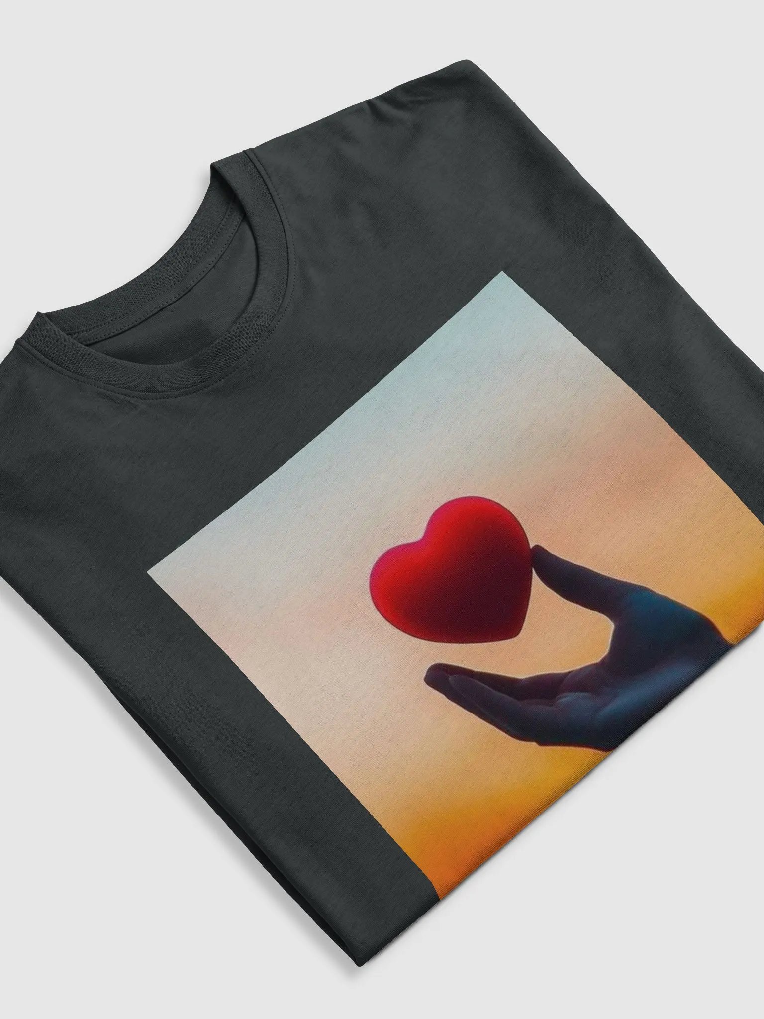 Montero Short sleeves product image (5)
