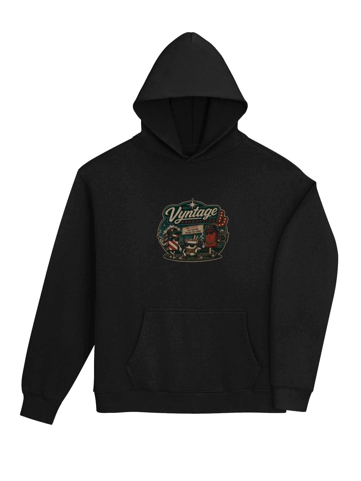 Hoodie product image (24)