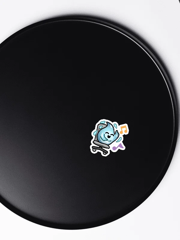 Emote Magnet - Dance product image (7)