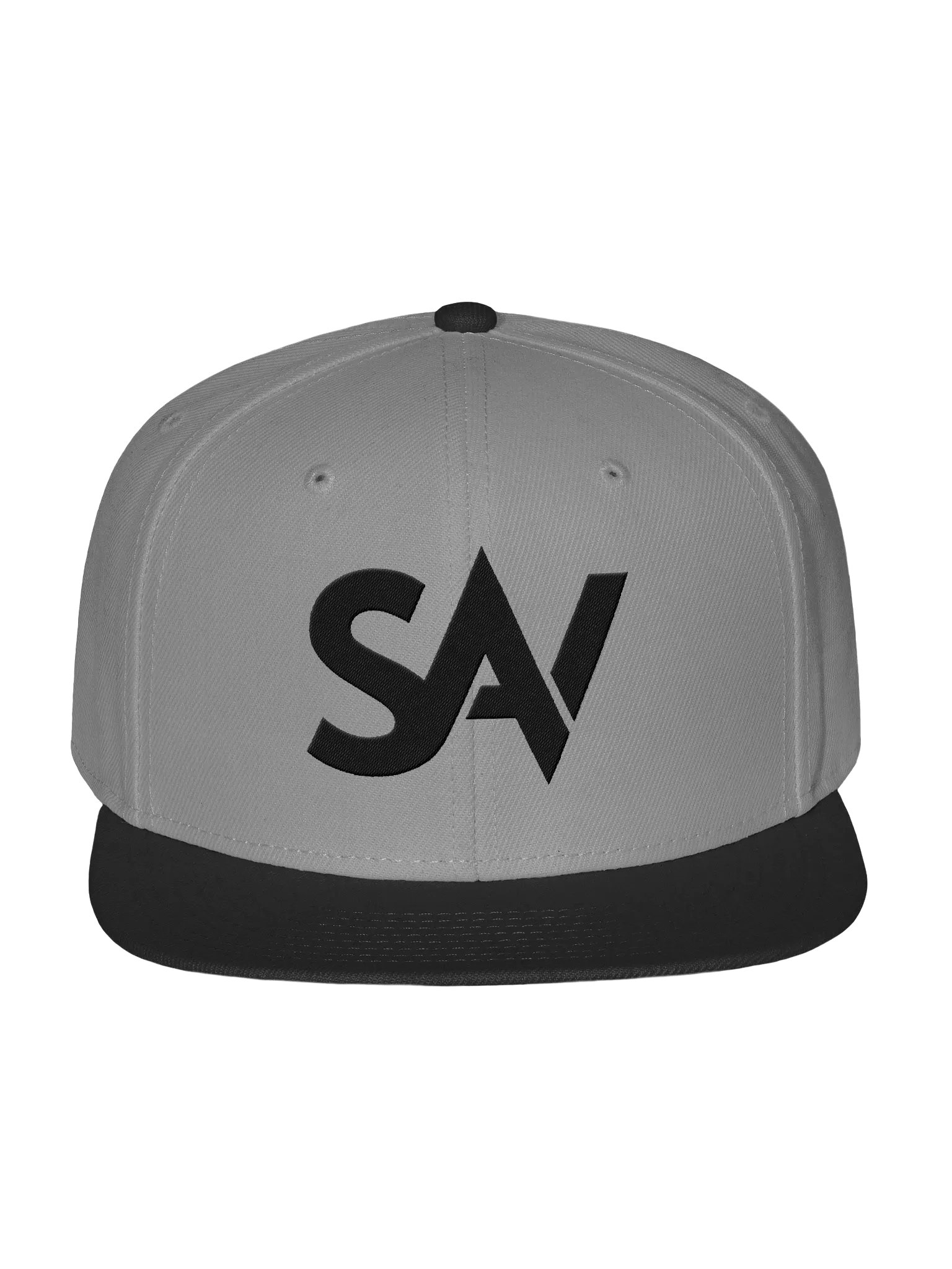 Snap Back Sav product image (1)
