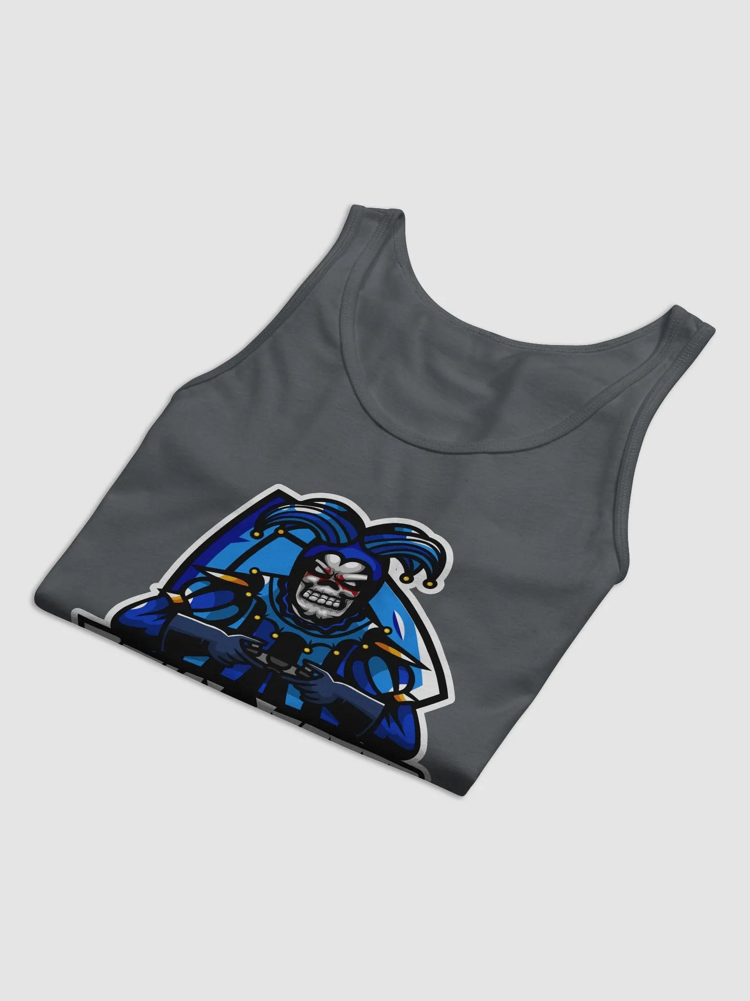 Jester Tank product image (6)
