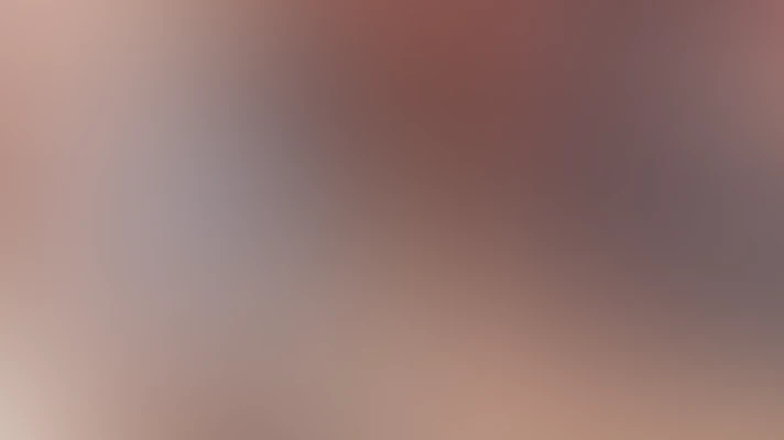 Audio thumbnail background