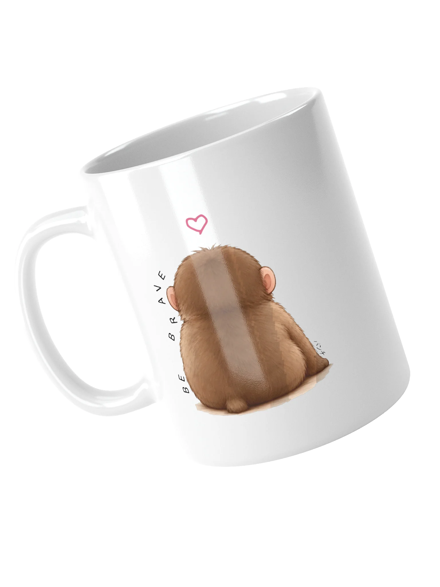 Cup A product image (15)