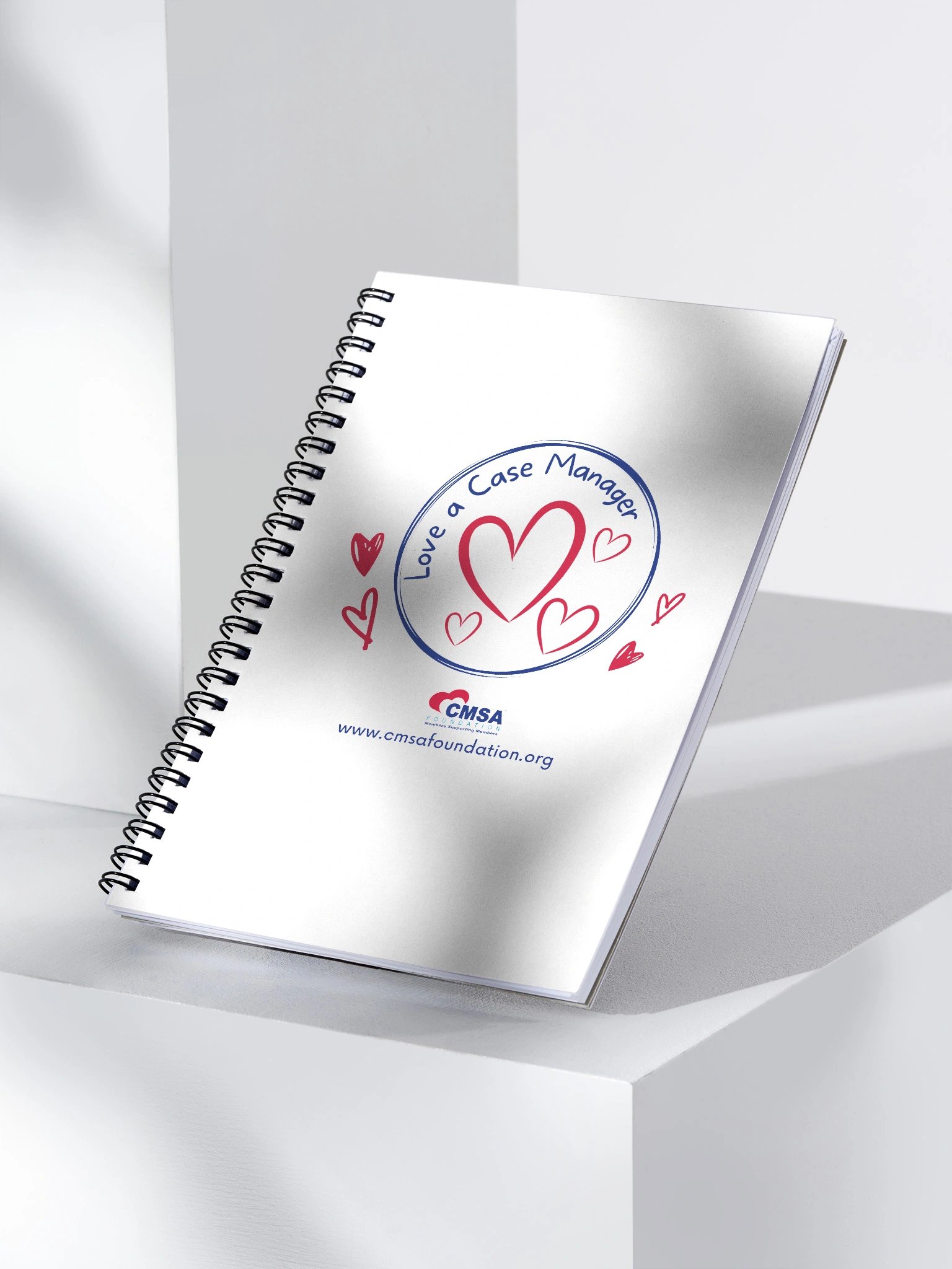 Love a Case Manager product image (2)