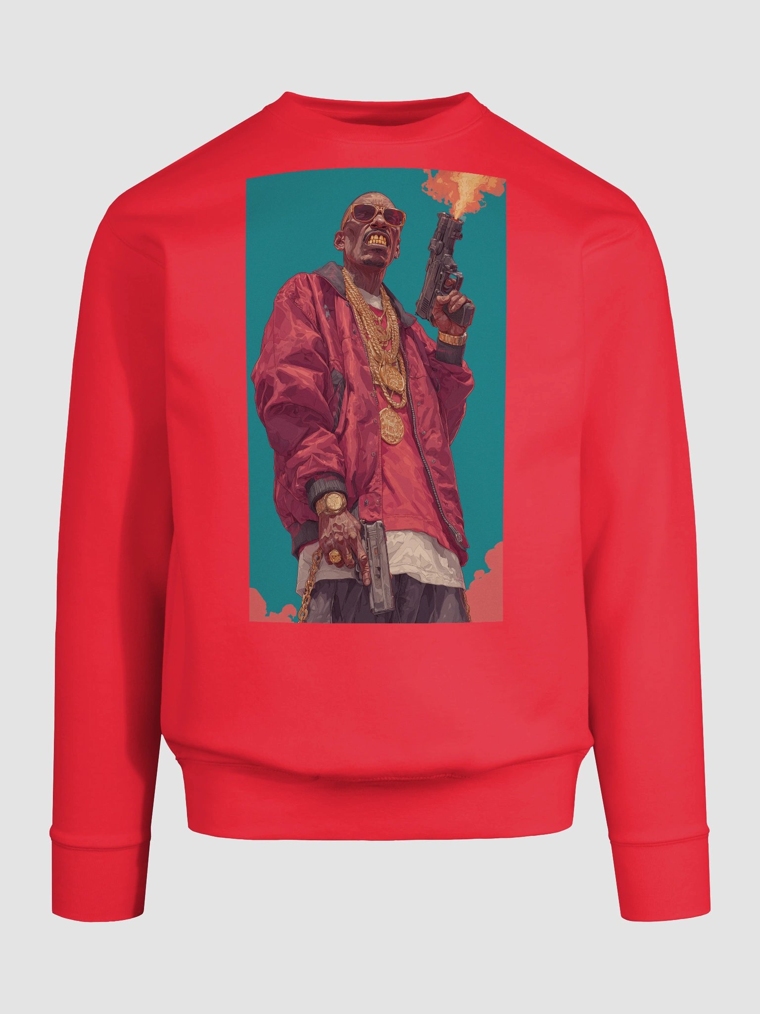 GLIZZY product image (9)