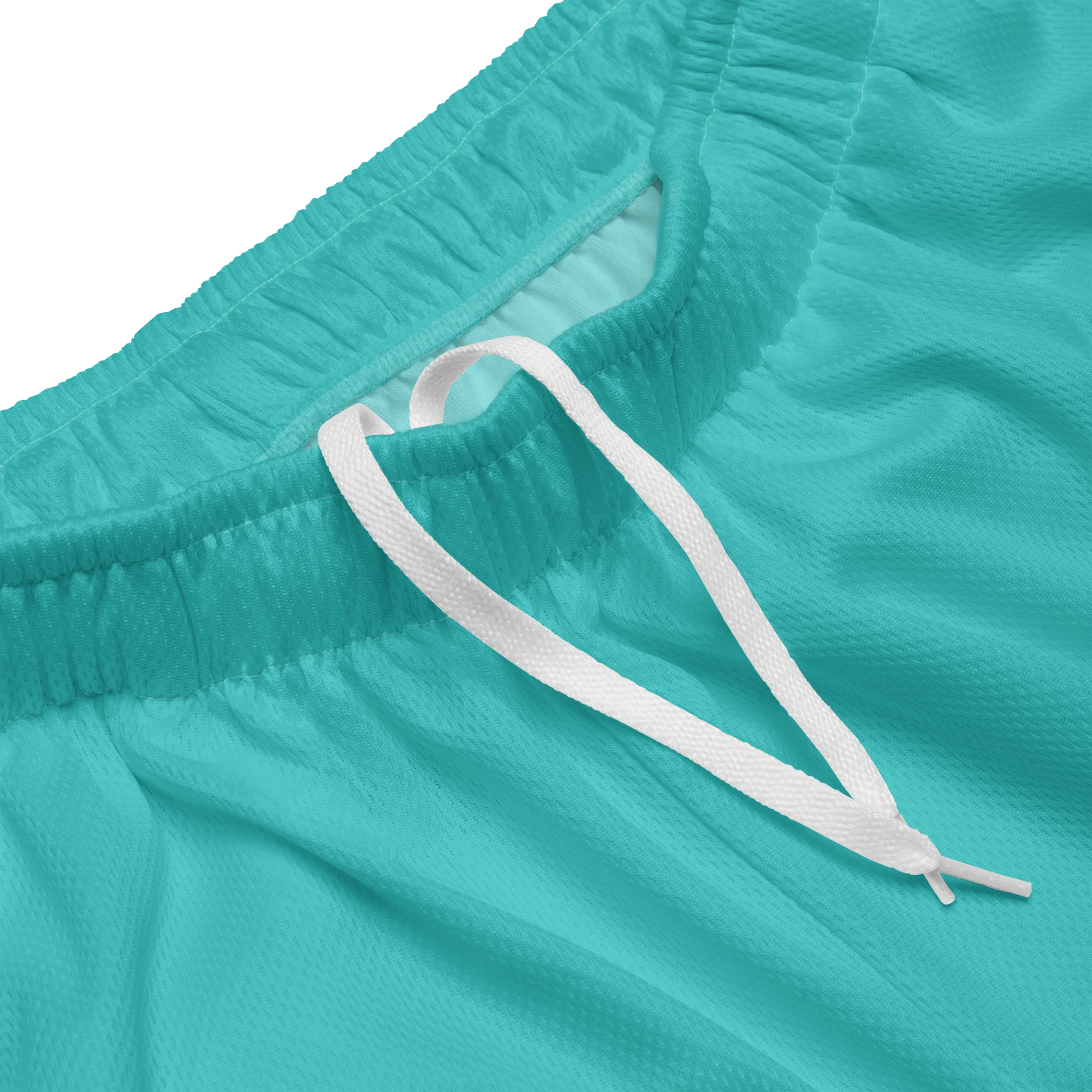 Short Dark Turquoise product image (3)