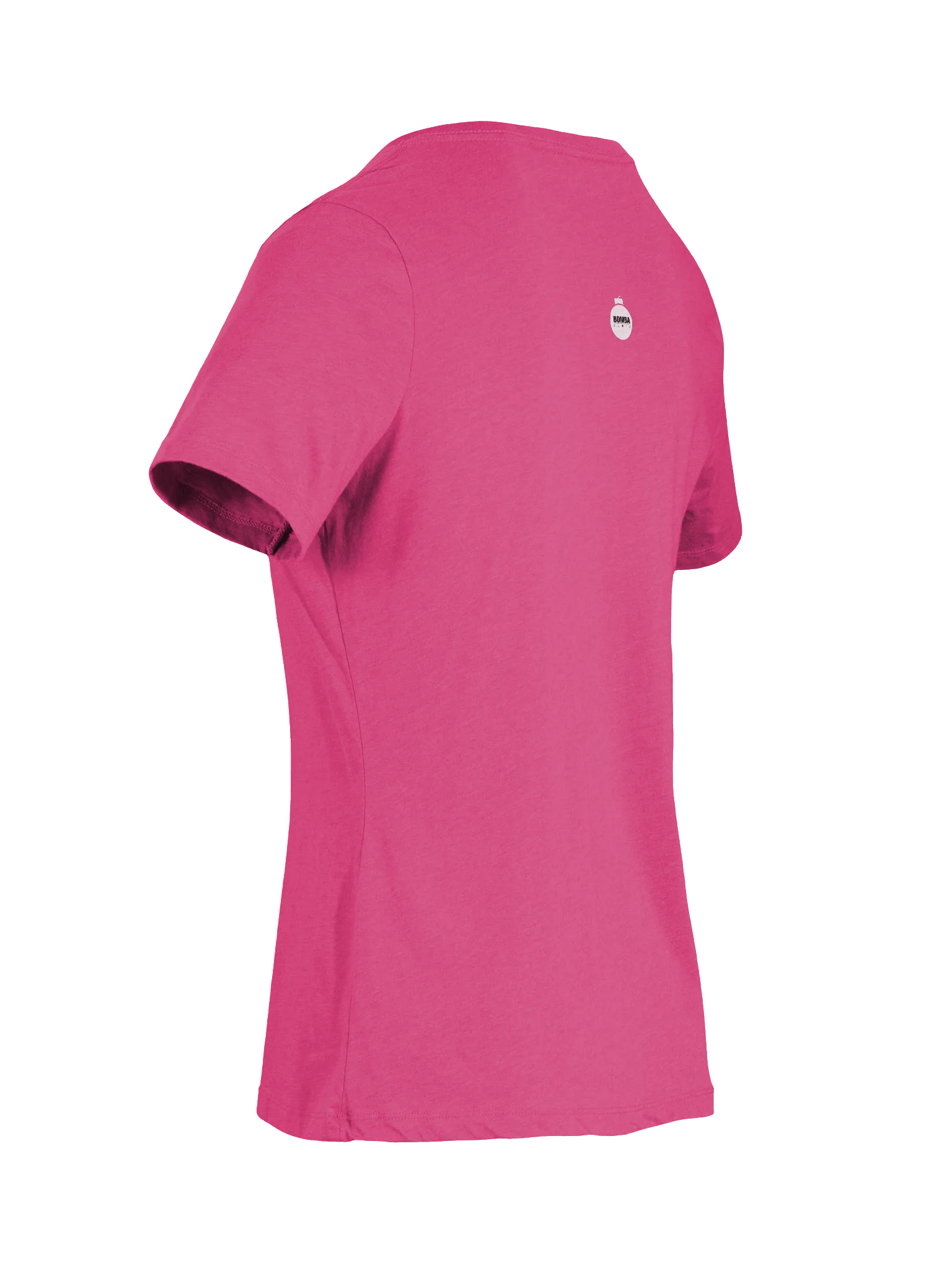 One More Crispy V-Neck product image (44)