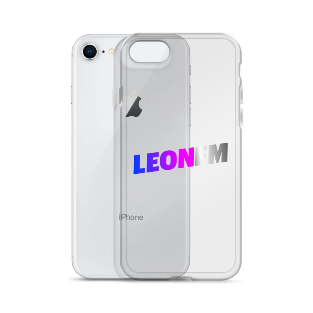 LeonFM Telefonskal product image (55)