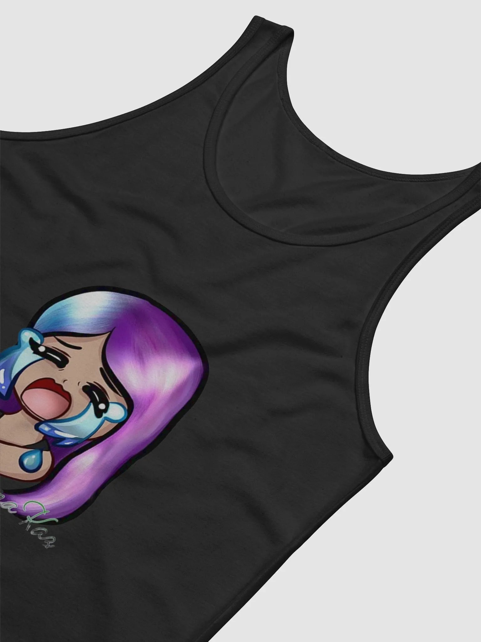 Mama Cry Tank product image (62)
