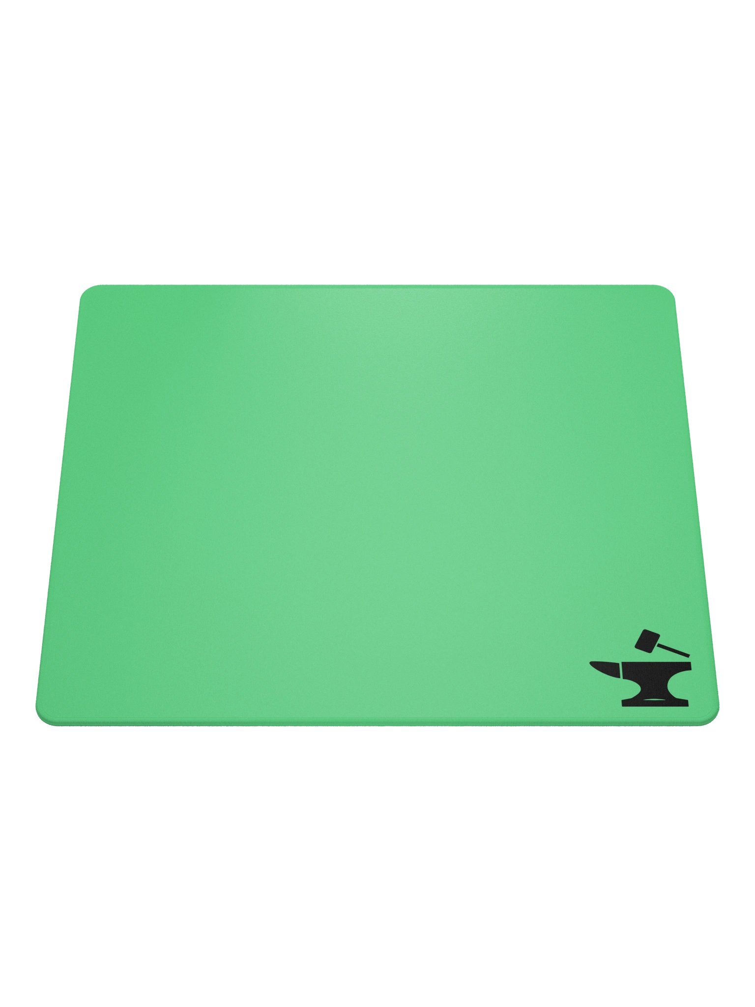 Emerald Gaming Mousepad product image (3)