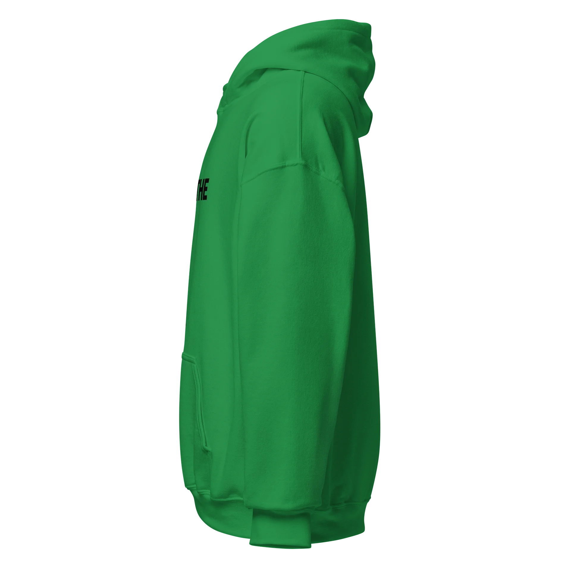 BREATHE product image (3)