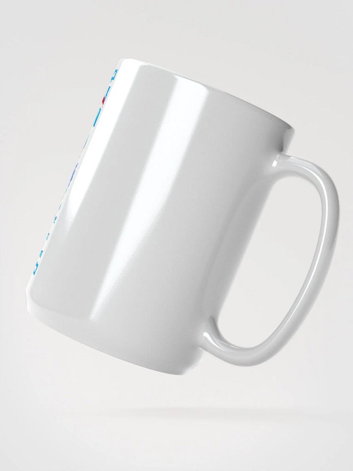 DEMON INSIDE product image (2)