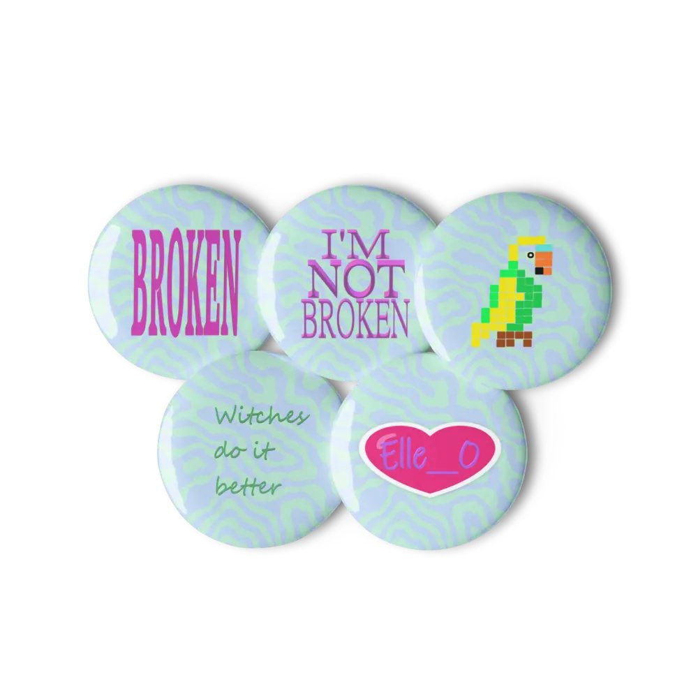 badges product image (11)
