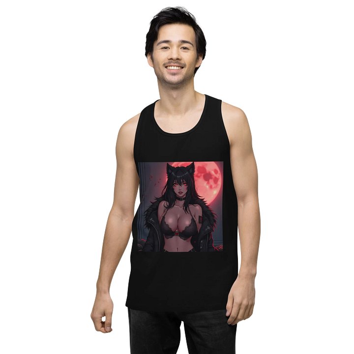 Nightwolf product image (2)