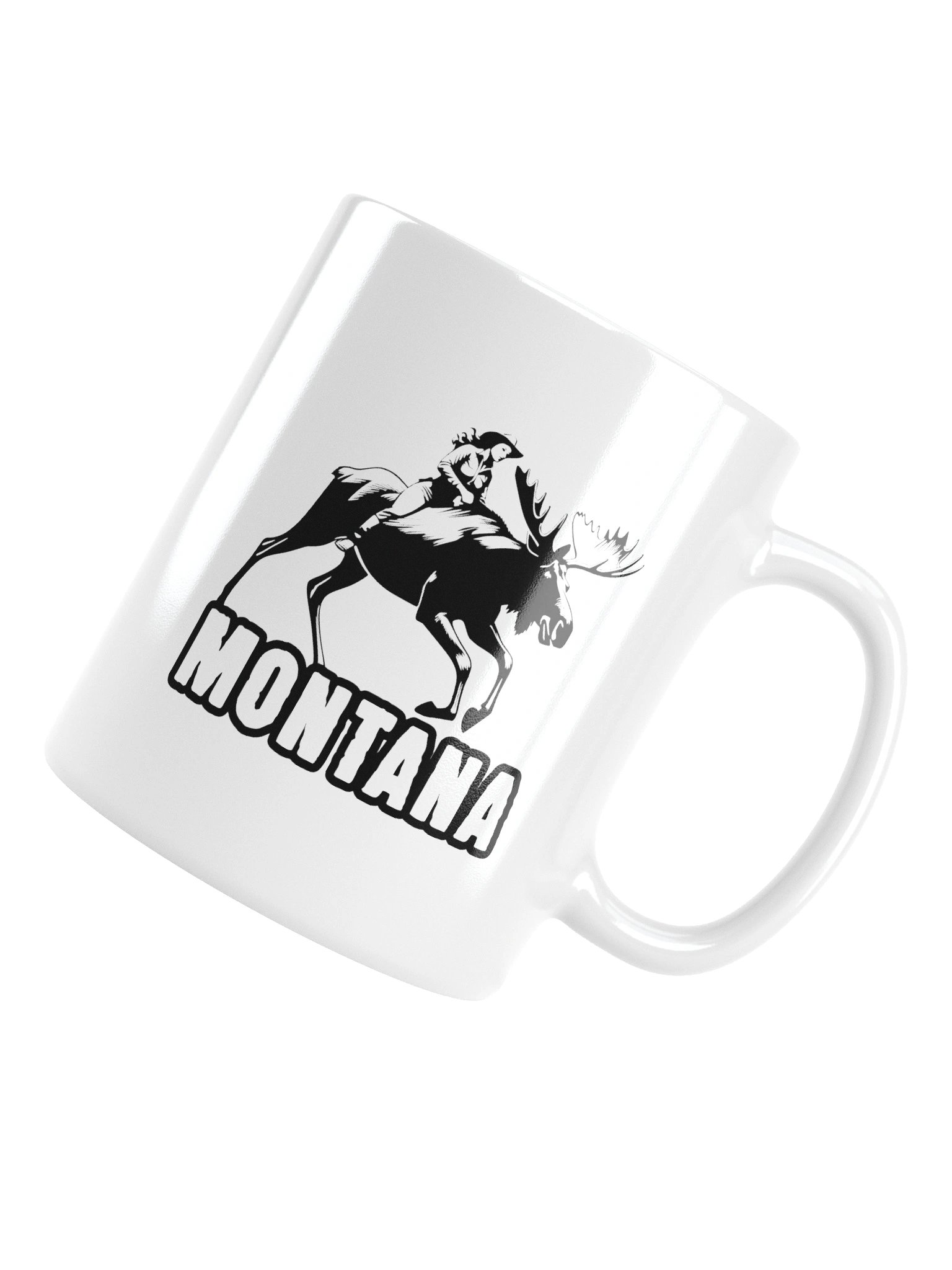 Cowgirl Grit product image (5)