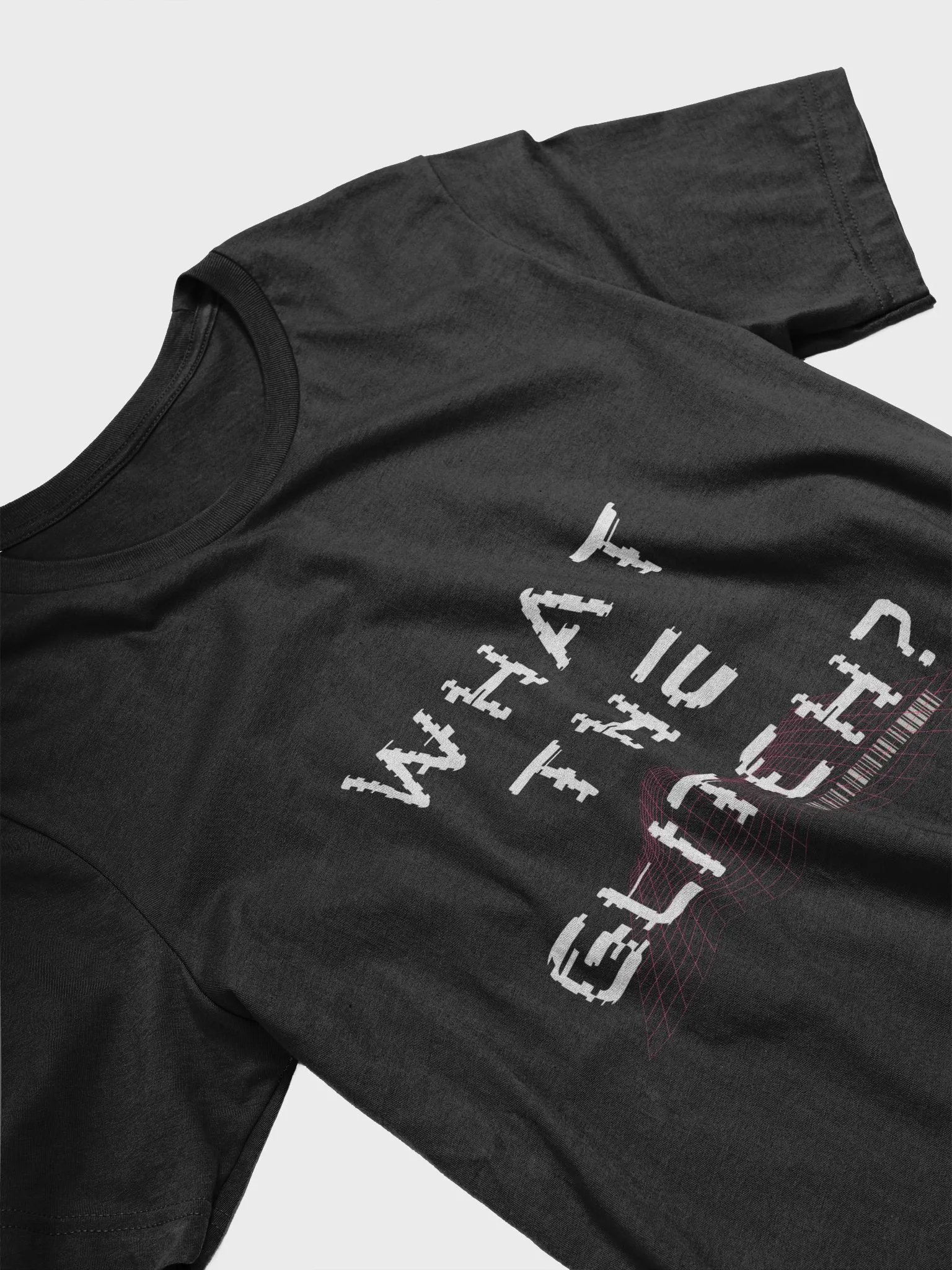 What the Glitch product image (15)