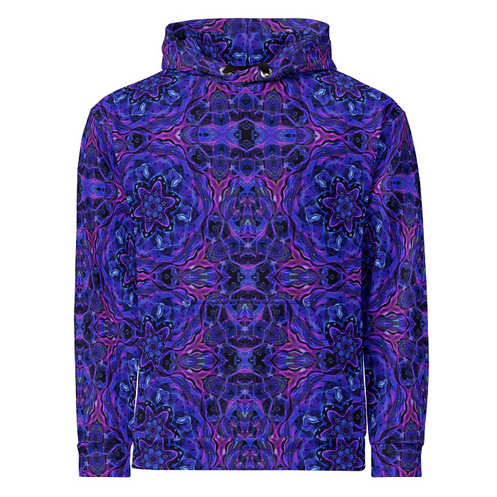 Laguna D product image (1)
