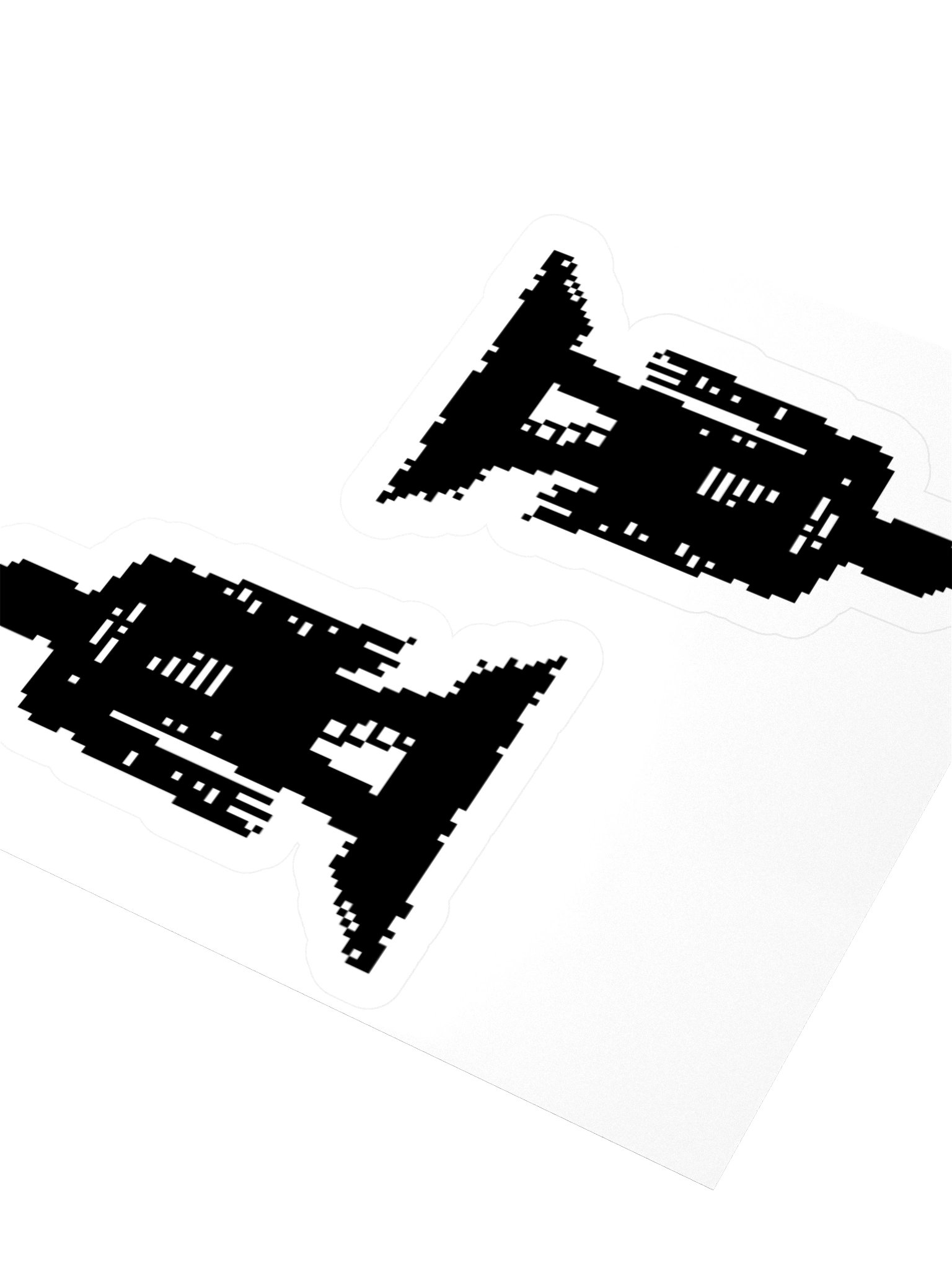 TWM - sticker set product image (8)
