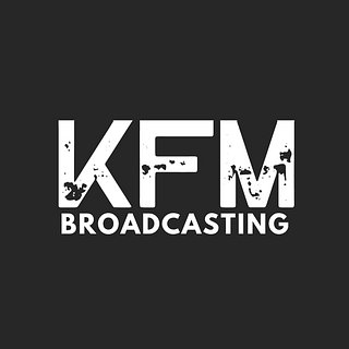 KFM Broadcasting